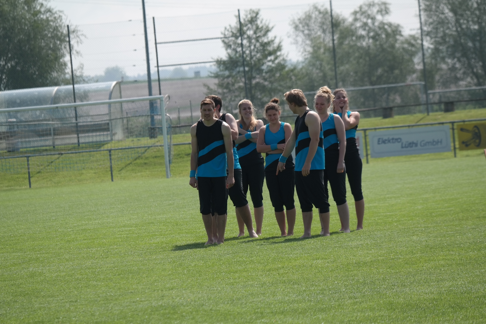 Bild 1 (168)